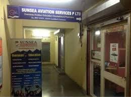 Headway Abroad Headway Abroad photo 2